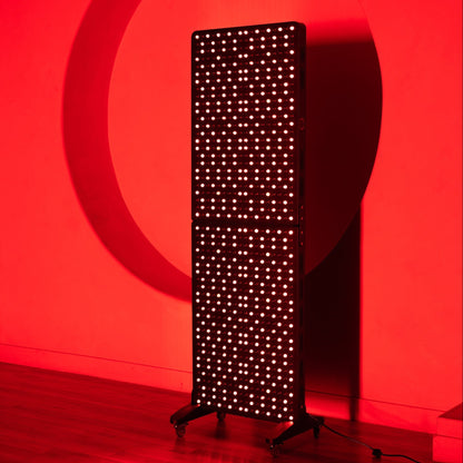 The Max Panel