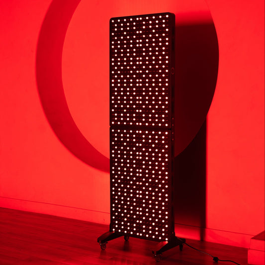 The Max Panel