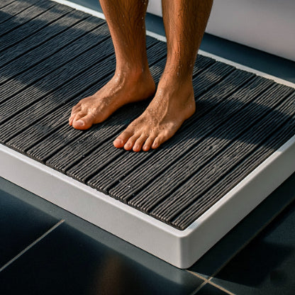 Plunge Basin