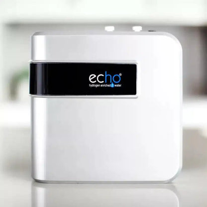 ECHO Flow