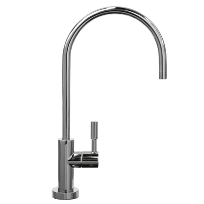 ECHO RO™ Water Filter Machine (Tankless Reverse Osmosis System)