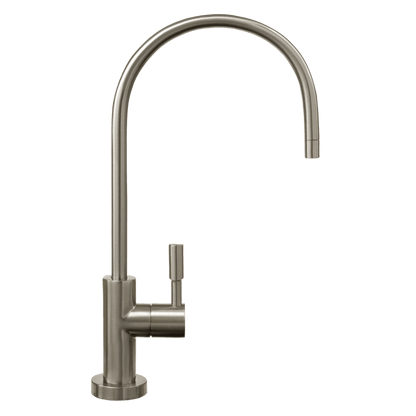 ECHO RO™ Water Filter Machine (Tankless Reverse Osmosis System)