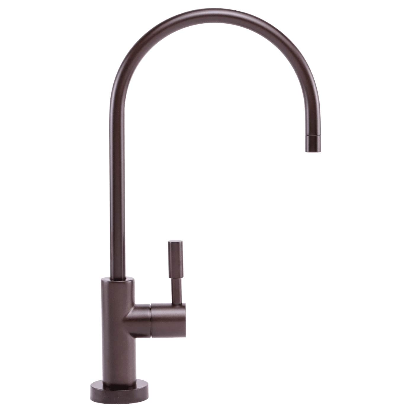 ECHO RO™ Water Filter Machine (Tankless Reverse Osmosis System)