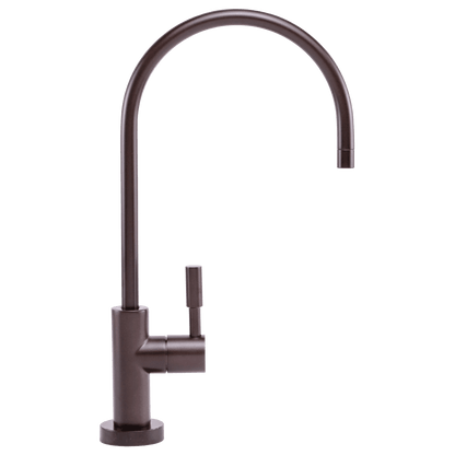 ECHO RO™ Water Filter Machine (Tankless Reverse Osmosis System)