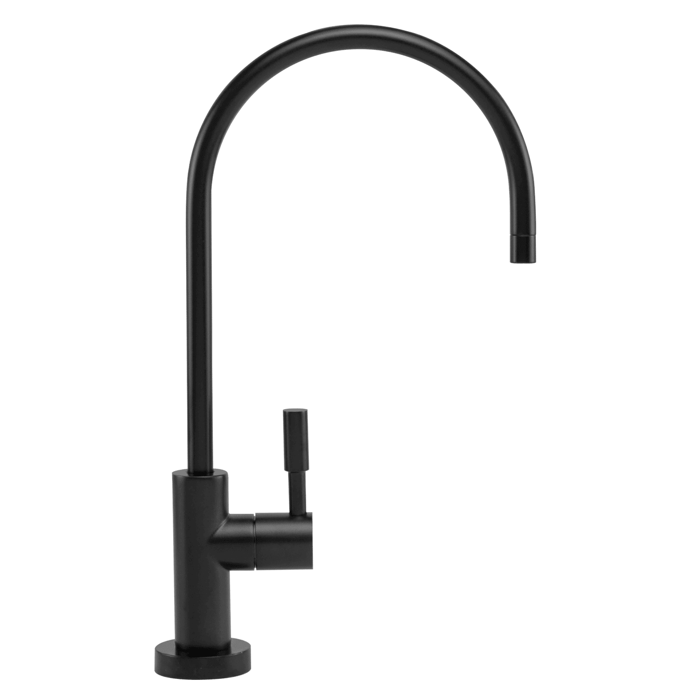 ECHO RO™ Water Filter Machine (Tankless Reverse Osmosis System)