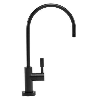 ECHO RO™ Water Filter Machine (Tankless Reverse Osmosis System)