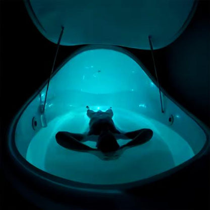 Soma Float Pod