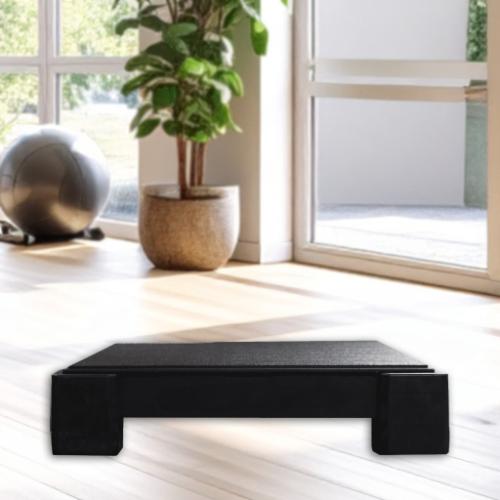 Vellum Pulse Platform