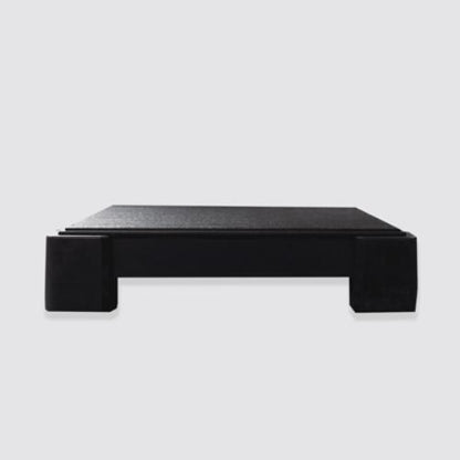 Vellum Pulse Platform