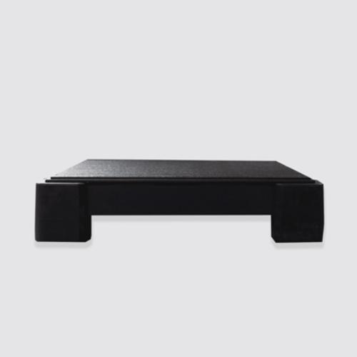 Vellum Pulse Platform