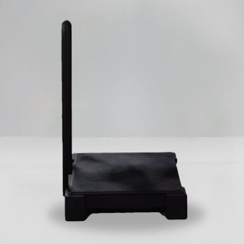 Vellum Pulse Platform
