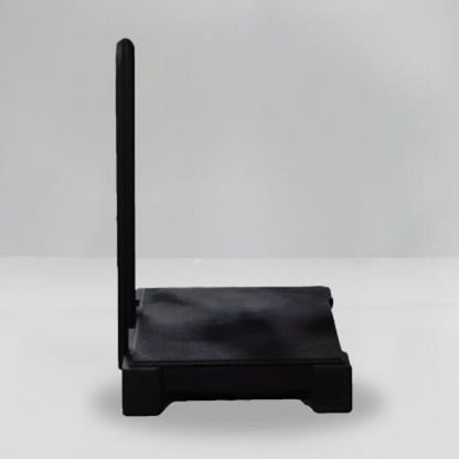 Vellum Pulse Platform